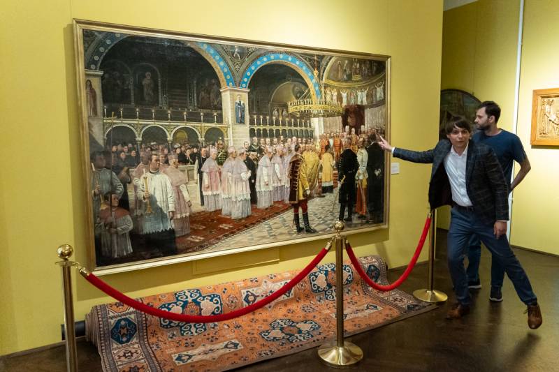 2025_06_18_hiv tarlat_46.jpg